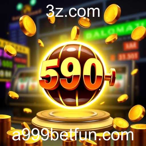 A Expansão do Mercado de Jogos Online e o Impacto do a999bet