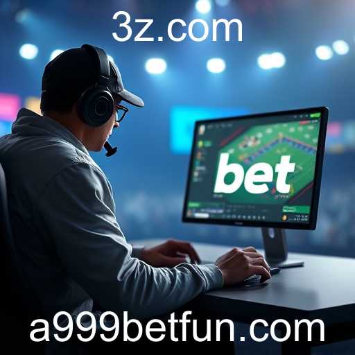 Ascensão dos Jogos Online no Brasil em 2025