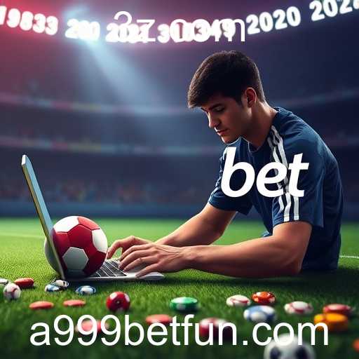 Crescimento dos Jogos Online no Brasil em 2026