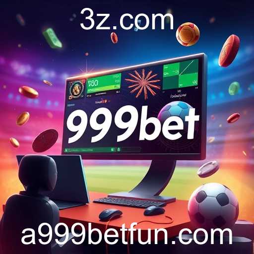 A Evolução dos Jogos Online em 2025