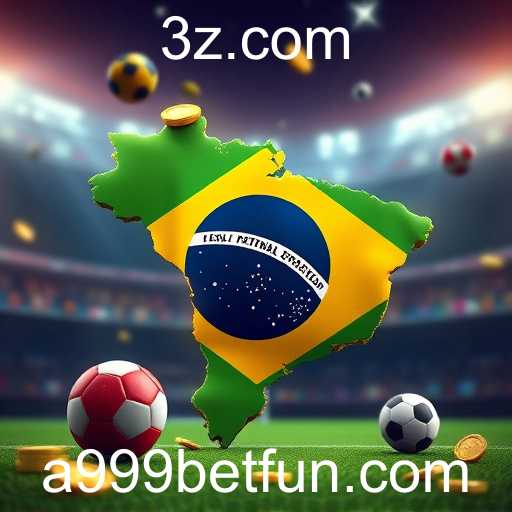 A Evolução do Mercado de Jogos Online no Brasil