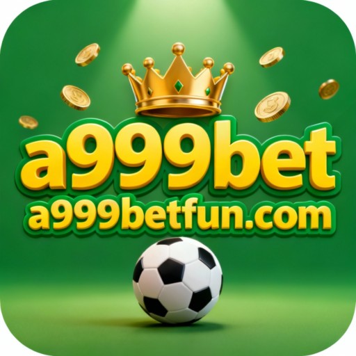 a999bet