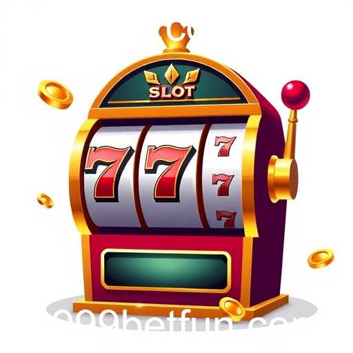 Slot Games